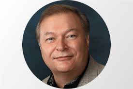 MortgageCX Borrower Reviews, Newrez LLC, NMLS #508419