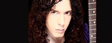 Marty Friedman, Nikki Stringfield, Patrick Kennison Tickets West Hollywood  (Whisky A Go Go)