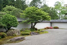 Sein Vk Japanesegardentheme Country Garden Landscaping Landscaping With Rocks Small Garden Landscape