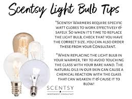 Maintenance Monday Have You Vlk Scents Independent Scentsy Consultant Facebook