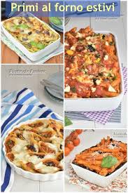 Check spelling or type a new query. Pin Su Blog Giallozafferano Le Migliori Ricette