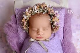 Ania Nowak (@imagesbyanianowak) • Instagram photos and videos