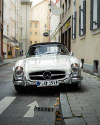 Pin By Russell Edwards On Benz Mercedes Benz Cars Mercedes Classic Mercedes