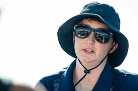 Efforts to reduce copper in bays underway, but it's no easy task