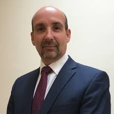 Thank you to all who helped make this happen.