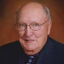 Donald I. "Don" Alig Obituary December 5, 2015