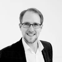 Sean Russell Email & Phone Number