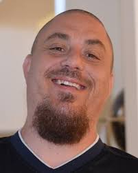 Search Adrian Torres Obituaries and Funeral Services