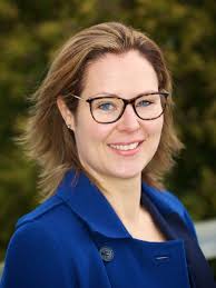 Maria Dillner web_Foto Bring Citymail