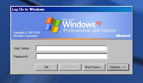 Image result for tweakui