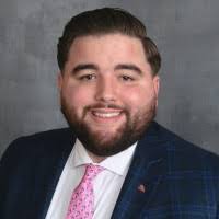 Matthew McPherson Email & Phone Number