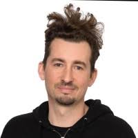 Ralf-Peter Herber Email & Phone Number