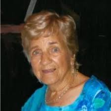 Ruby Joyce Proffitt Obituary April 2, 2014