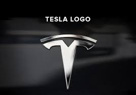 Tesla logo png images free download. Tesla Logo Tesla Car Symbol Meaning And History Turbologo