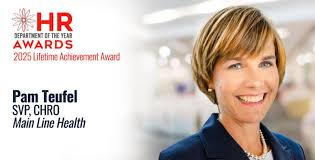 humanresources #chro #leadership