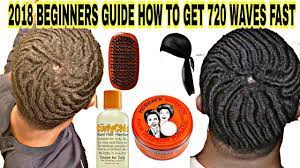 Do this for each section. 2018 Beginners Guide How To Get 720 Waves Fast Youtube