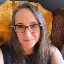 Community chorus singing event in Philadelphia