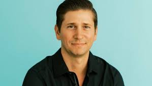 McDonald's Elects Kareem Daniel Independent Director of the Board