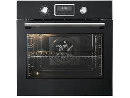 We've had our ikea kitchen for 7 years, and today i'm answering all your questions in this ikea kitchen review. Ikea Smaksak With Pyro Black Built In Oven Review Which