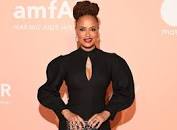 Ava Duvernay Weight Loss Journey 2023: Photos
