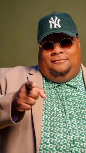 It’s my Birthday and I’m thankful and grateful! Chapter #32