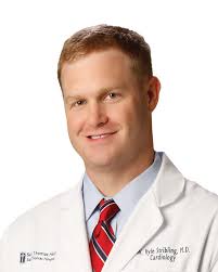 Main Location Archives