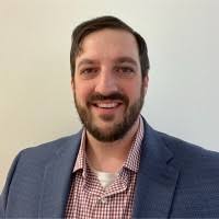 Dan Piro's Instagram, Twitter & Facebook