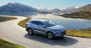 Pack julissa she has a striking beautiful appearance