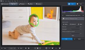 First ever face swap in video that does not require retraining for each new face and one picture of the face to swap is enough. How To Do A Face Swap On Pc 5 Easy Programs For Your Computer