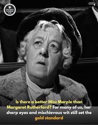 Fred Rutherford's multiple wives in Leave It To Beaver