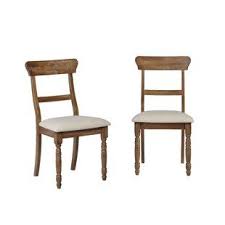 Kitchen Dining Chairs Under 100 You Ll Love Wayfair Transitional Dining Chairs Dining Chairs Side Chairs Dining