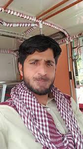 Imran chaudry (@imran031154)'s videos with original sound