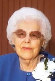 Bennie Atkins Obituary (1930