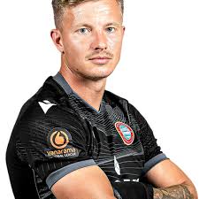 2024/25: Men vs Welling Utd (A)