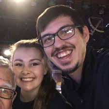 Megan Love and Cameron Willett's Wedding Website