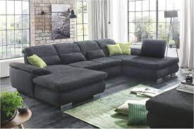 Glamorous Wohnlandschaft Xxl L Form Ruang Tamu Rumah Set Ruang Keluarga Set Sofa