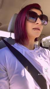 with @ Chantal Cowie (from TikTok) #america #jobsearch #😅