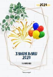 Takwim minggu persekolahan sesi 2019 kumpulan a dan b sekolah mengikut negeri dalam ketetapan kpm. Divider Cuti Sekolah 2021 Norhidayu Binti Rosman Moe Flip Pdf Anyflip