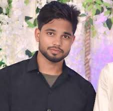 27 British girl names so beautiful you'll wish they were yours