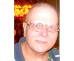 Kevin Bacon Obituary (2016)