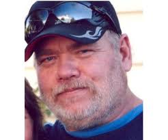 Michael Phelps Obituary (1960