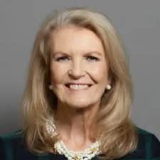 Dr. Marylin Powers, DO, Obstetrics & Gynecology