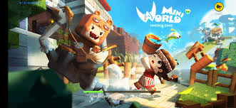 Find apk is a site where you will find all latest moded apk of games and apps for android, like action, arcade, adveture, puzzle and tools etc. Great Skullgirls Mod Apk Unlimited Coins Skin And Everything Great Skullgirls