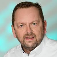 Joerg Biddermann Email & Phone Number