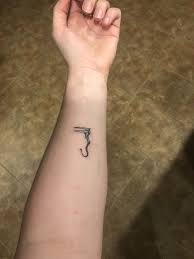 Touch device users, explore by touch or with swipe gestures. Lord Of The Rings Smaug Tattoo Smaug Tattoo Tattoos Small Tattoos
