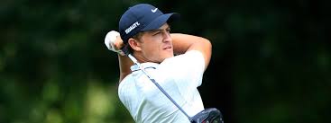 The official fantasy game of the pga tour allows you to put your knowledge of the sport to the test. Yahoo Dfs Golf Rotowire