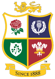 United under the same badge and philosophy, the lions have become part of rugby folklore since the first tour in 1888. British Irish Lions Wikipedia