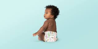 9 best baby diapers top rated disposable diapers for