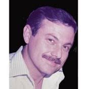 Bewley Family Obituaries