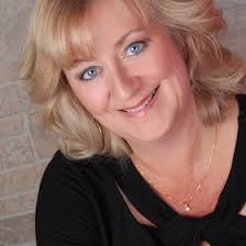 Nancy McKenna (nancymckenna007)